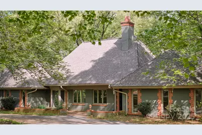 145 S Glassy Mountain Road, Landrum, SC 29356 - Photo 1