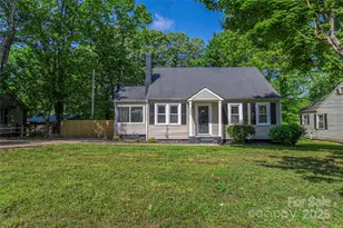 751 N Miller Ave, Statesville, NC 28677 - Photo 1