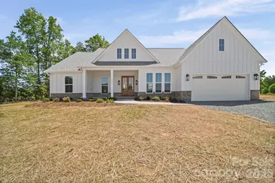 2407 Plyler Mill Road, Monroe, NC 28112 - Photo 1