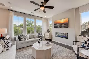 733 Hoke Ln, Davidson, NC 28036 - Photo 1