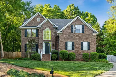 817 Quince Court, Indian Trail, NC 28079 - Photo 1