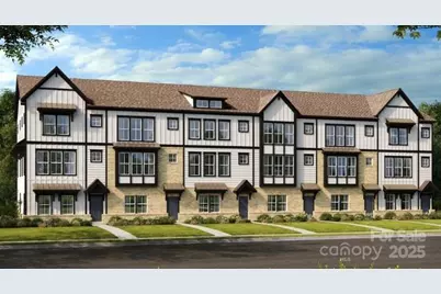 751 Hoke Lane, Davidson, NC 28036 - Photo 1