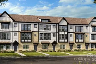 751 Hoke Ln, Davidson, NC 28036 - Photo 1