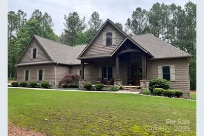 173 Greens Road, Granite Falls, NC 28630 - Photo 1