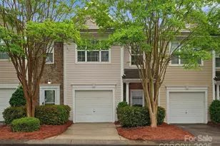 2137 Midnight Blue Ln, Fort Mill, SC 29708 - Photo 1