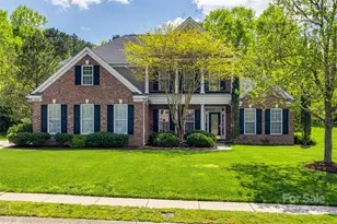 2235 Legacy Oak Dr, Waxhaw, NC 28173 - Photo 1