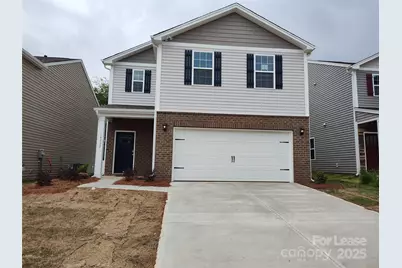 14232 Wilson Mac Lane, Charlotte, NC 28278 - Photo 1