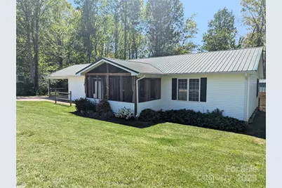 10 Sugarloaf Lane #08, Hendersonville, NC 28792 - Photo 1