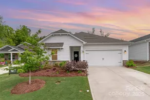 2202 Cherrybark Ct, Denver, NC 28037 - Photo 1