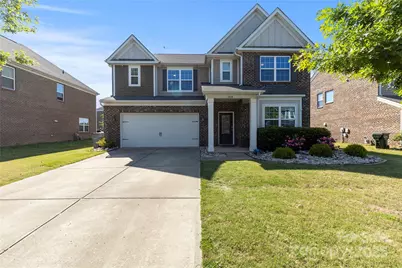 3424 Windstone Lane, Gastonia, NC 28056 - Photo 1