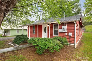 57 Mull St, Waynesville, NC 28786 - Photo 1