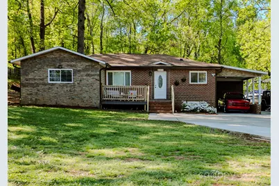 403 3rd Street NW, Conover, NC 28613 - Photo 1