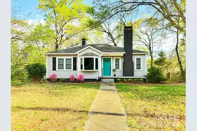 645 Wilshire Avenue SW, Concord, NC 28027 - Photo 1