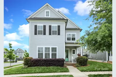 13624 Jacks Lane, Pineville, NC 28134 - Photo 1