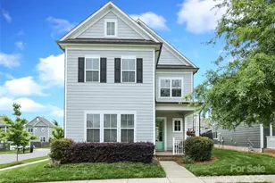 13624 Jacks Ln, Pineville, NC 28134 - Photo 1