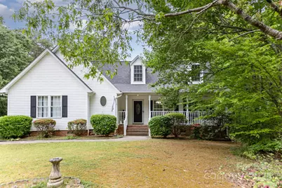 406 Brentwood Circle, Kannapolis, NC 28081 - Photo 1