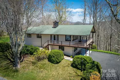 405 Strawberry Lane, Newland, NC 28657 - Photo 1