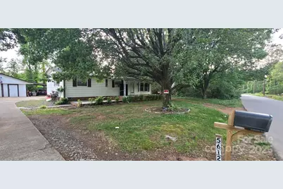 5612 Henderson Circle, Charlotte, NC 28269 - Photo 1