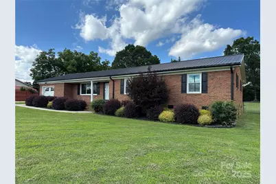 396 Pitts School Road NW, Concord, NC 28027 - Photo 1