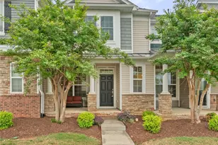 233 E Waterlynn Rd, Mooresville, NC 28117 - Photo 1