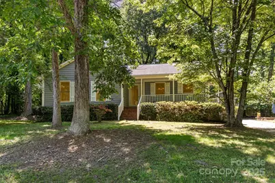 16320 Peach Grove Lane, Charlotte, NC 28277 - Photo 1