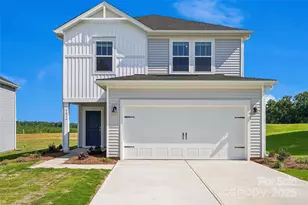 5036 Poplin Vly, Cherryville, NC 28021 - Photo 1