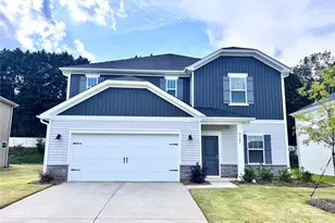 2127 Rolling Hls Ct, Stanley, NC 28164 - Photo 1