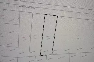 128 Arrowhead Ln, Mount Gilead, NC 27306 - Photo 1