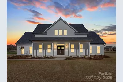 1706 Ruben Road, Monroe, NC 28112 - Photo 1