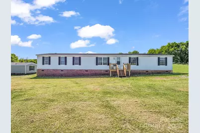 2923 Wood Road, Mooresboro, NC 28114 - Photo 1