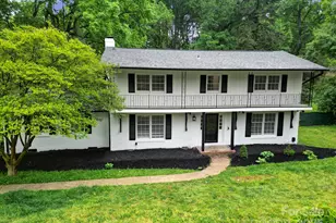 7531 Linda Lake Dr, Charlotte, NC 28215 - Photo 1