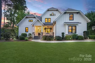 140 Tuskarora Point Ln, Mooresville, NC 28117 - Photo 1