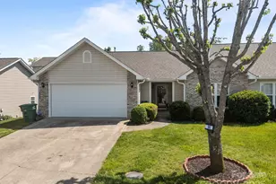 96 Sunny Meadows Blvd, Arden, NC 28704 - Photo 1