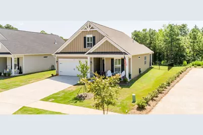 3619 Whitney Way, Terrell, NC 28682 - Photo 1