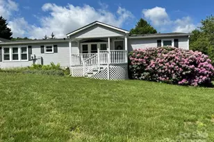 34 Eve Dr, Asheville, NC 28806 - Photo 1