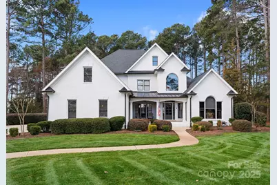 107 Waterhouse Court, Mooresville, NC 28117 - Photo 1