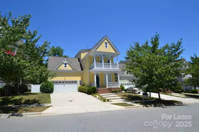 149 E Morehouse Avenue, Mooresville, NC 28117 - Photo 1