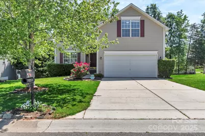 1218 Faversham Lane, Rock Hill, SC 29730 - Photo 1