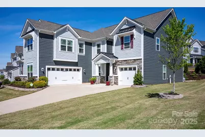 990 Capwalk Road NW #138, Concord, NC 28027 - Photo 1