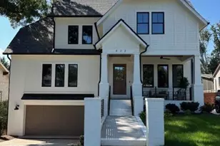 632 Dorothy Dr, Charlotte, NC 28203 - Photo 1