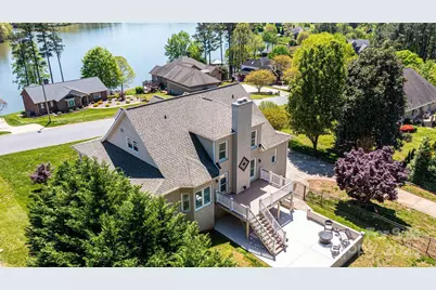 5933 Flintlock Court, Hickory, NC 28601 - Photo 1