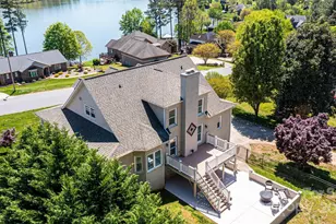 5933 Flintlock Ct, Hickory, NC 28601 - Photo 1