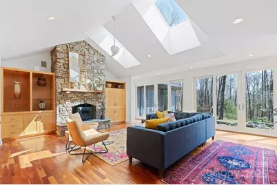 425 Bull Creek Road, Asheville, NC 28805 - Photo 1