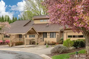 203 Wild Oak Ln, Hendersonville, NC 28791 - Photo 1