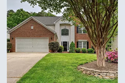13237 Fremington Road, Huntersville, NC 28078 - Photo 1