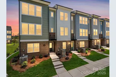 1112 Bismuth Lane, Charlotte, NC 28211 - Photo 1