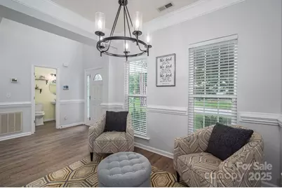 7905 Sedgebrook Drive E, Stanley, NC 28164 - Photo 1