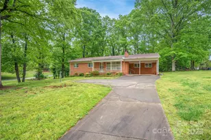 113 Dogwood Ave, Forest City, NC 28043 - Photo 1