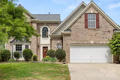 124 Shephard Hill Drive, Mooresville, NC 28115 - Photo 1