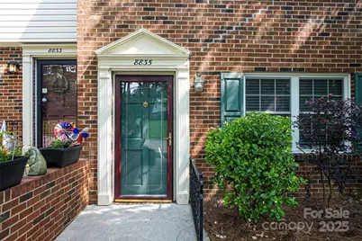 8835 Hunter Ridge Drive, Charlotte, NC 28226 - Photo 1